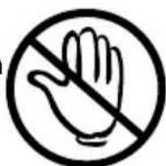 Wellington WRF2227 - Recommendations - 4