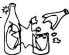 Wellington WRF2227 - Recommendations - 3