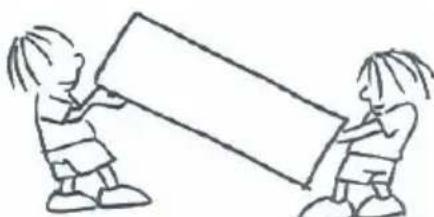 Wellington WRF2227 - Transport Et Changement De La Place - 1