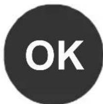 Wellington WRF2227 - Indicateur de températe « OK » - 2