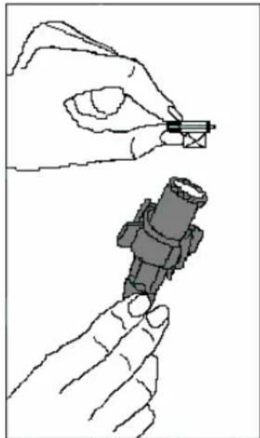 Wellington WML5500TH - FILTRES DES RACCORDS D'ARRIVEE D'EAU - 2