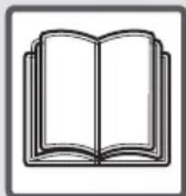 Wellington WLF1207 - CHAPITRE -7 : ENTRETIEN ET NETTOYAGE DE VOTRE Lave-linge - 1