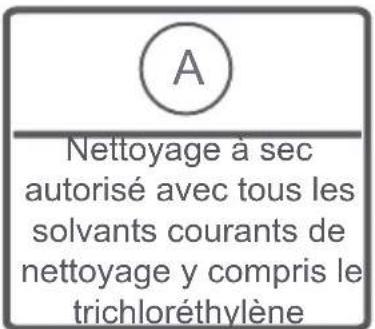 Wellington WLF1207 - ATTENTION : AVERTISSEMENT : Les défauts qui résulteraient de l'introduction de pièces étrangères dan votre lave-linge ne sont pas couverts par la garantie. - 23
