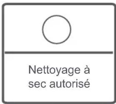 Wellington WLF1207 - ATTENTION : AVERTISSEMENT : Les défauts qui résulteraient de l'introduction de pièces étrangères dan votre lave-linge ne sont pas couverts par la garantie. - 15