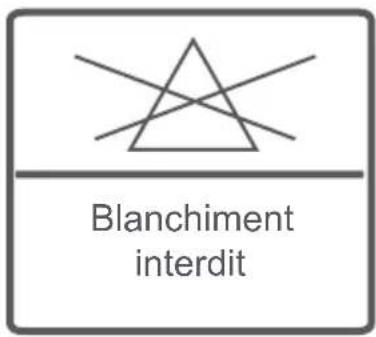 Wellington WLF1207 - ATTENTION : AVERTISSEMENT : Les défauts qui résulteraient de l'introduction de pièces étrangères dan votre lave-linge ne sont pas couverts par la garantie. - 10