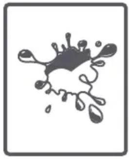 Wellington WLF1207 - Risque de brûlure! Laissez refroidir l'eau à l'intérieur de la pompe avant le nettoyage. - 14