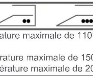 Wellington WLF1207 - ATTENTION : AVERTISSEMENT : Les défauts qui résulteraient de l'introduction de pièces étrangères dan votre lave-linge ne sont pas couverts par la garantie. - 13