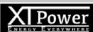 XT Power XT20000QC2 - POWERBANK - 2