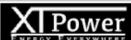 XT Power MP23000A - POWERBANK - 2