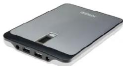 XT Power MP23000A - Modelo: MP-23000A - 1