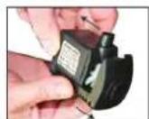 Aquatic Nature Evolution 1 - Entretien - 2