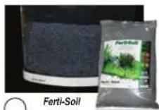 Aquatic Nature Evolution 1 - Mise en place - 6