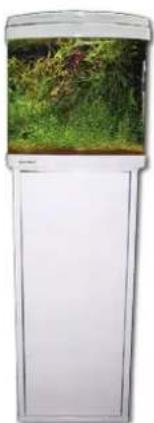 Aquatic Nature Evolution 1 - Mise en place - 4