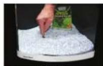 Aquatic Nature Evolution 1 - Mise en place - 5