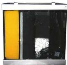 Aquatic Nature Evolution 1 - Contenu - 1