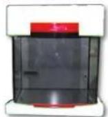 Aquatic Nature Evolution 1 - Mise en place - 1