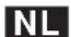 Silver 1031 - Triple point droit - 2