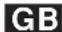 Silver 1031 - GB Reverse sewing - 1