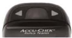 Accu-Chek Aviva Nano - 34 - 6