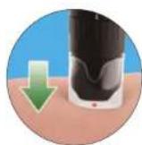 Accu-Chek Aviva Nano - BELANGRIJK! - 8