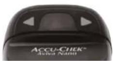 Accu-Chek Aviva Nano - Opmerkingen: - 3
