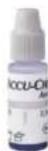 Accu-Chek Aviva Nano - 8 - 3