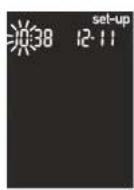 Accu-Chek Aviva Nano - Ein- und Ausschalten des Signaltons (✉) - 4