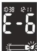 Accu-Chek Aviva Nano - 70 - 3