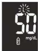 Accu-Chek Aviva Nano - 54 - 3