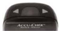 Accu-Chek Aviva Nano - Note: - 5