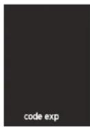 Accu-Chek Aviva Nano - Displaymeldingen en problemen oplossen - 14