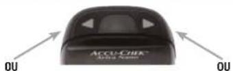 Accu-Chek Aviva Nano - 28 - 3