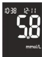 Accu-Chek Aviva Nano - BELANGRIJK! - 13