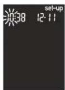 Accu-Chek Aviva Nano - 34 - 3