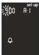 Accu-Chek Aviva Nano - Note: - 7