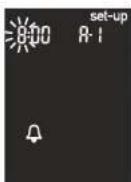 Accu-Chek Aviva Nano - Note: - 6