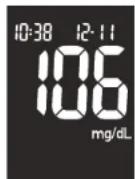 Accu-Chek Aviva Nano - BELANGRIJK! - 12