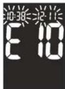 Accu-Chek Aviva Nano - 70 - 8