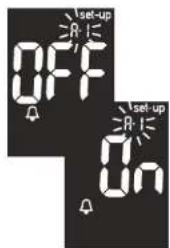 Accu-Chek Aviva Nano - Opmerkingen: - 3