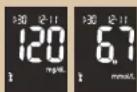 Accu-Chek Aviva Nano - 18 - 1