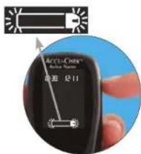 Accu-Chek Aviva Nano - 34 - 7