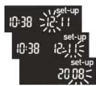Accu-Chek Aviva Nano - 30 - 9
