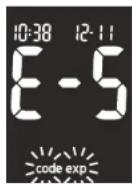 Accu-Chek Aviva Nano - 70 - 2