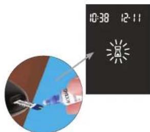 Accu-Chek Aviva Nano - 54 - 2