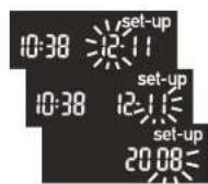 Accu-Chek Aviva Nano - 30 - 14