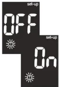 Accu-Chek Aviva Nano - Note: - 5