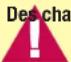 Accu-Chek Aviva Nano - Informations sur la sécurité du produit - 1