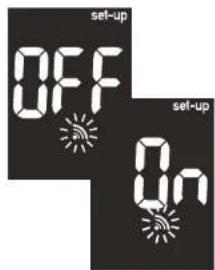 Accu-Chek Aviva Nano - 34 - 4