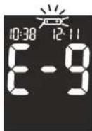 Accu-Chek Aviva Nano - 70 - 7