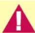 Accu-Chek Aviva Nano - Symptomen van hoge- of lage bloedglucosewaarden - 1